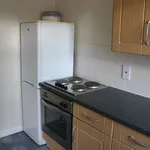 Rent 1 bedroom flat in Leicester