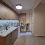 Rent 3 bedroom apartment of 135 m² in  Thessaloniki 