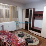 Rent 3 bedroom apartment of 58 m² in Ploiești