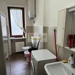 2-room flat via Roma 3, Airali, Luserna San Giovanni