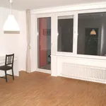 88 m² Zimmer in Hamburg