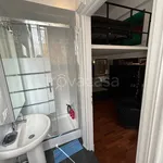 Rent 2 bedroom apartment of 50 m² in Roma