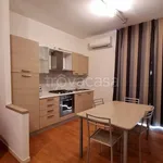 Rent 2 bedroom apartment of 55 m² in Civitanova Marche