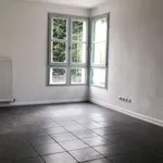 Appartement de 75 m² avec 4 chambre(s) en location à Romans-sur-Isère