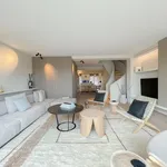 Huur 3 slaapkamer appartement in Knokke-Heist