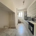 Rent 3 bedroom apartment of 70 m² in Roma