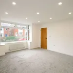 Rent 4 bedroom house in North West England