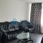 Rent 3 bedroom apartment in Lovnic