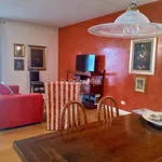 4-room flat via Cesare Abba 20, Ospitaletto