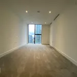 Rent 2 bedroom apartment in London