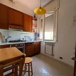 Rent 3 bedroom house of 100 m² in Pisa