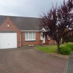 Rent 2 bedroom house in East Midlands