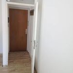 Rent 1 bedroom apartment of 30 m² in Cologne