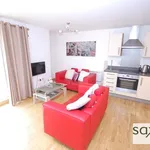 Rent 2 bedroom flat in Colchester