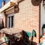 Rent 3 bedroom apartment in Barcelona