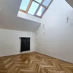 Rent 2 bedroom apartment of 86 m² in Praha