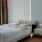 Rent 3 bedroom apartment of 200 m² in Bucharest