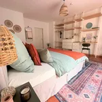 Miete 1 Schlafzimmer wohnung von 58 m² in Cologne