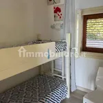 Rent 3 bedroom house of 92 m² in Olbia