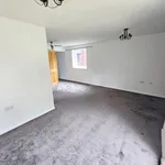 Rent 2 bedroom flat in Birmingham