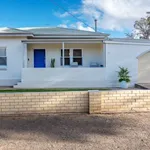 Rent 3 bedroom house in Murray Bridge