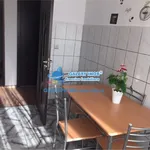 Rent 2 bedroom apartment of 58 m² in Ploiești