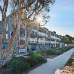 Rent 2 bedroom apartment of 111 m² in San Diego