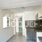 Rent 1 bedroom apartment of 28 m² in Tourves