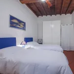 Rent 2 bedroom apartment of 66 m² in Florence