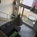 Rent 1 bedroom apartment of 721 m² in Madrid