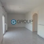 Rent 2 bedroom apartment of 80 m² in Alexandroupoli