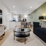 Rent 2 bedroom flat in Trafford