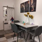 Rent 2 bedroom apartment of 46 m² in Leipzig