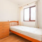 Rent a room in London