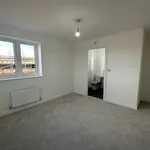 Rent 3 bedroom apartment in East Midlands