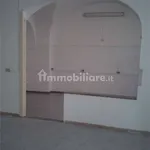 Affitto 1 camera appartamento di 50 m² in Lecce