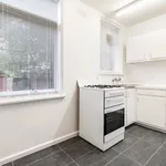 Rent 1 bedroom apartment in Melbourne