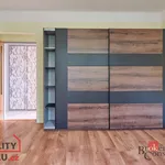 Rent 3 bedroom apartment of 80 m² in Dašice