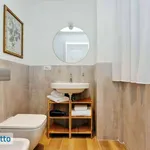 Rent 2 bedroom apartment of 50 m² in Rome