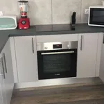 Appartement de 20 m² avec 1 chambre(s) en location à Saint-Jean-de-Braye