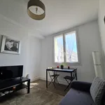 Rent 2 bedroom apartment of 35 m² in LE HAVRE