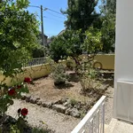 Rent 1 bedroom house of 84 m² in Tomar