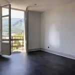 Appartement de 64 m² avec 2 chambre(s) en location à Grenoble