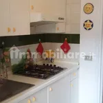 Rent 1 bedroom apartment of 37 m² in Gravedona ed Uniti