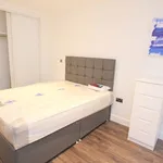 Rent 1 bedroom apartment in Birmingham