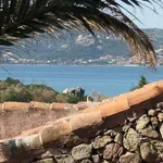 Rent 1 bedroom apartment of 30 m² in Arzachena