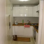 Rent 3 bedroom apartment of 80 m² in Roma