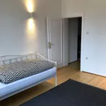 Miete 1 Schlafzimmer wohnung von 93 m² in Essen