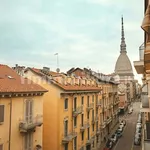 Rent 3 bedroom apartment of 110 m² in Turin