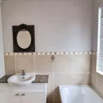 Rent 2 bedroom apartment of 97 m² in Jeffreys Bay